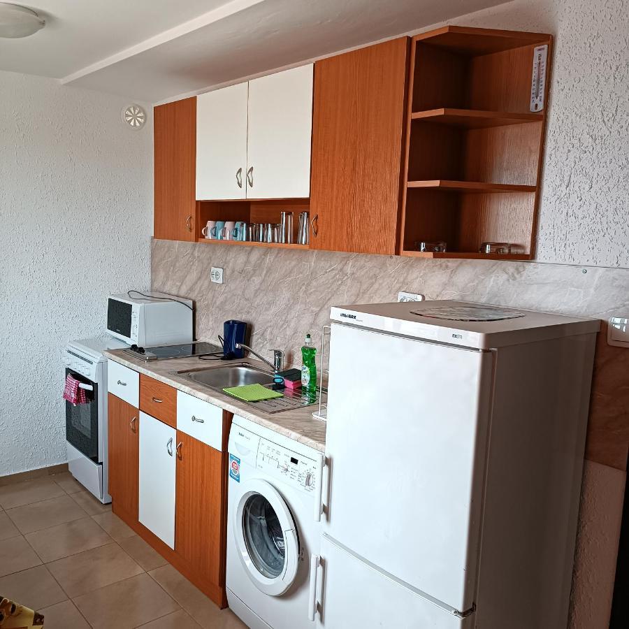 Guest House Olimpiya سفيتي فلاس المظهر الخارجي الصورة